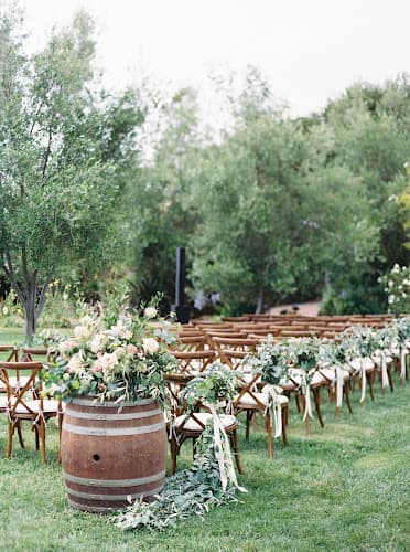 Santa Ynez Valley Elite Events