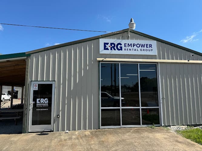 Empower Rental Group