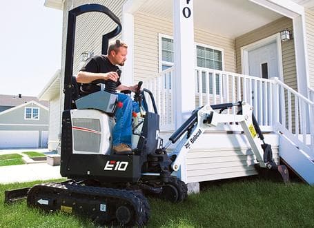 Sudbury Taylor Rental