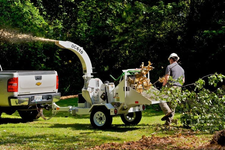 The Home Depot Rental