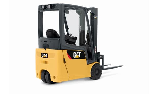 Naumann/Hobbs Material Handling