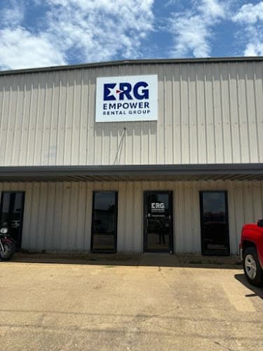 Empower Rental Group