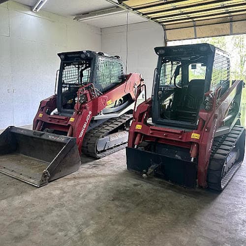 ECSRents.Com - Enterprise Construction Solutions