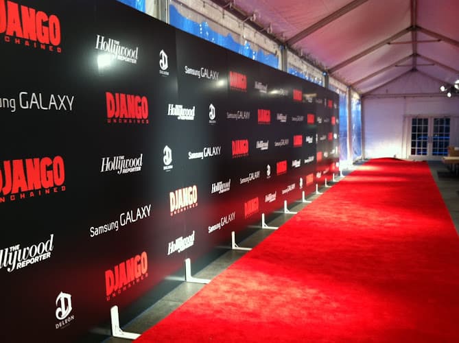 Miller's Rentals, Inc.