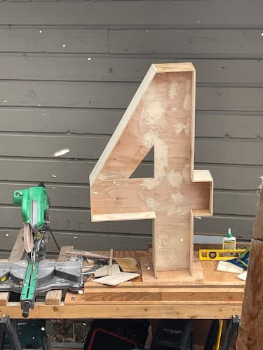 Dolce Rentals and Creation llc