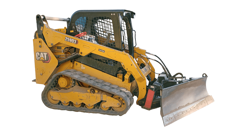 McKool'z Toolz Equipment Rental