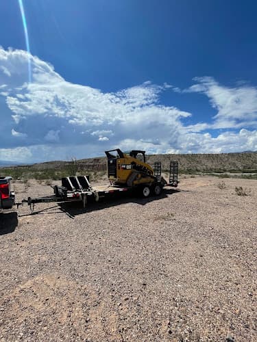 Hoyer's Equipment Rental