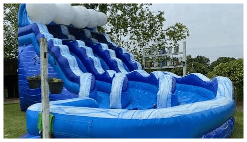 AirPlay Entertainment LLC