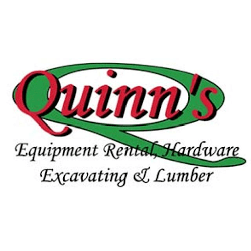 Quinn's of Bucyrus LLC