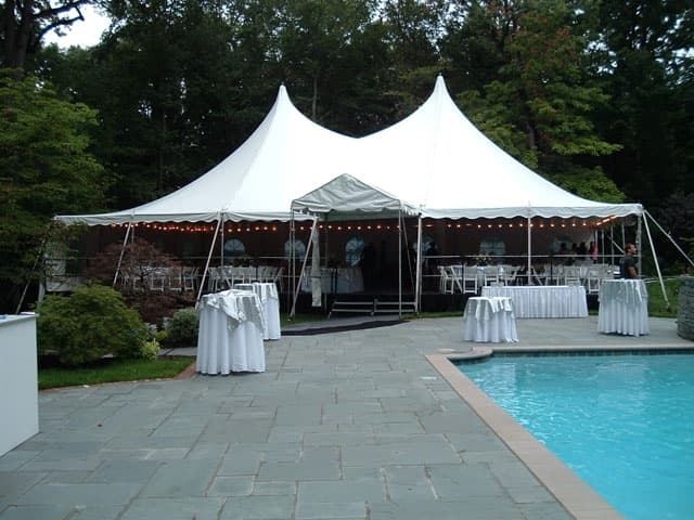 Taylor Rental Center