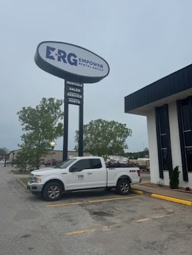 Empower Rental Group