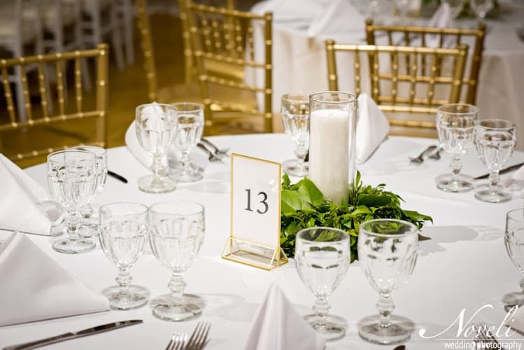 Upstate Event Services