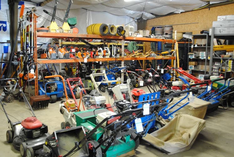 Rental World - Party & Event