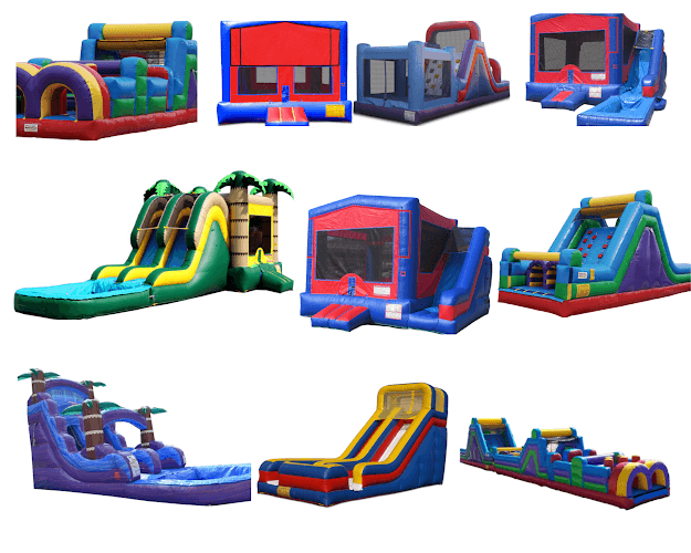 Space Walk of North Arkansas