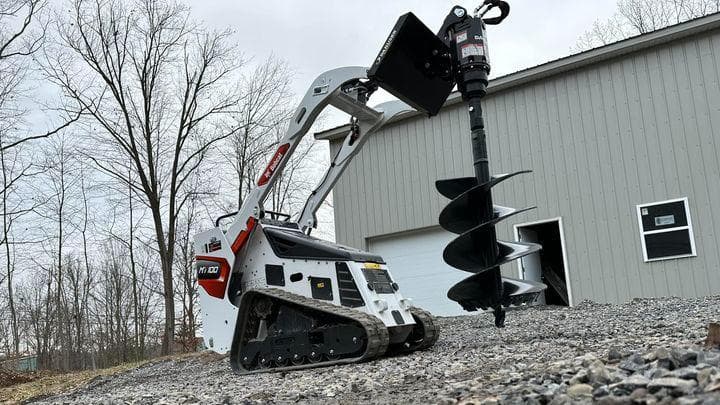 M & D Superior Rentals