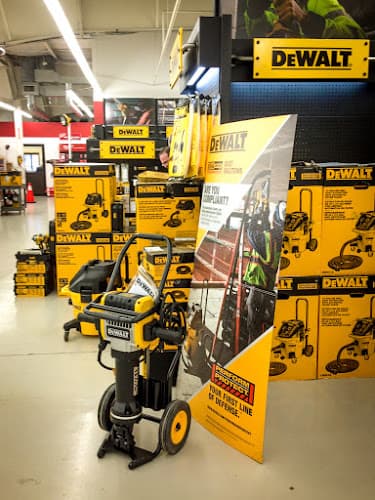 McQuade & Bannigan Inc