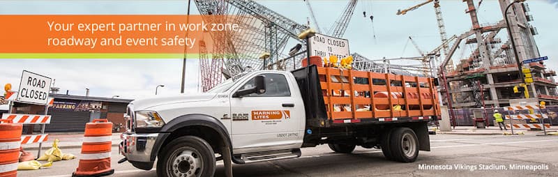 Warning Lites of Minnesota, Inc.