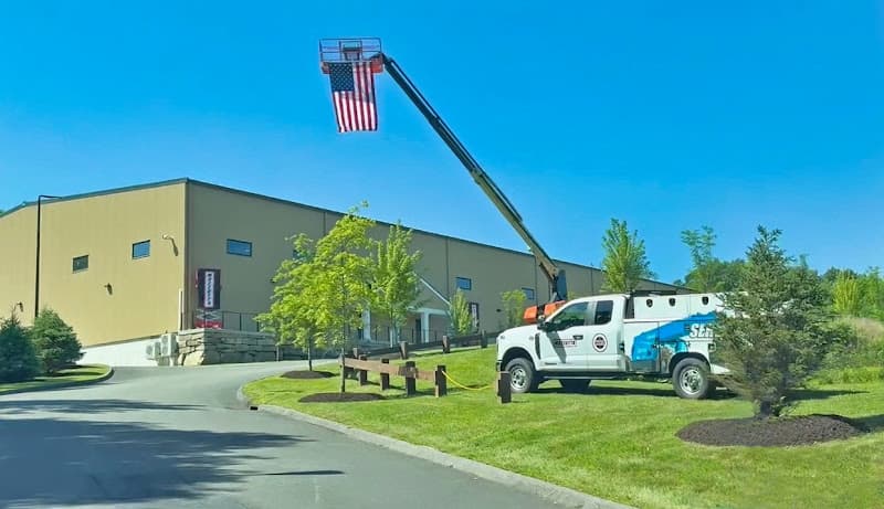 Mazzotta Rentals, Inc: Brewster