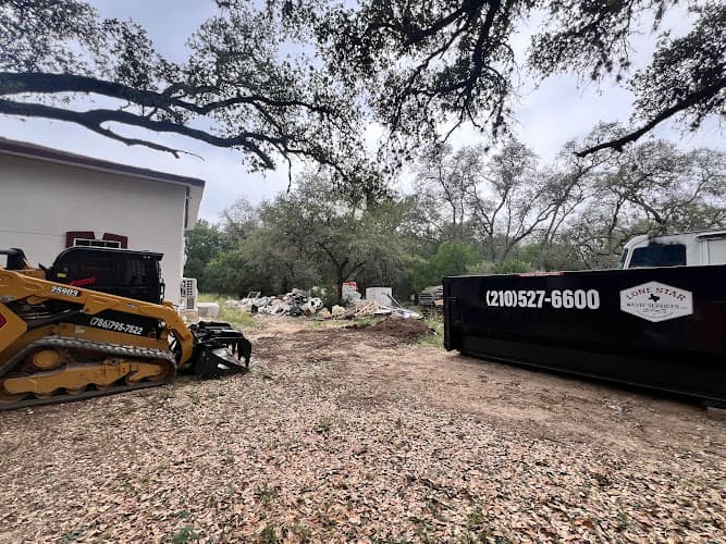 M2 Land Solutions, LLC.