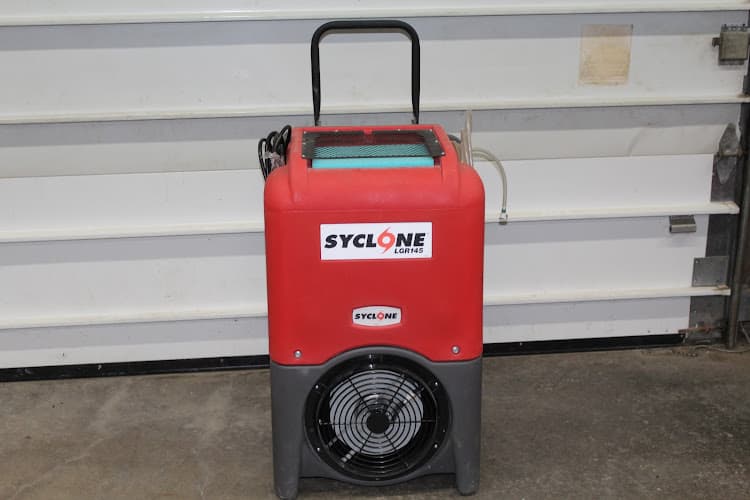 Well Equipped Rentals Llc