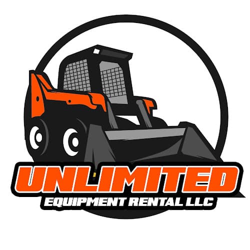 Unlimited Equipments Rentals LLC