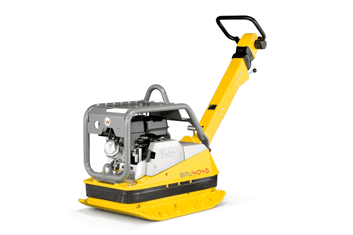 Taylor True Value Rental