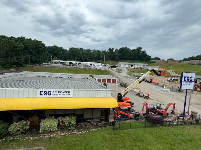 Empower Rental Group