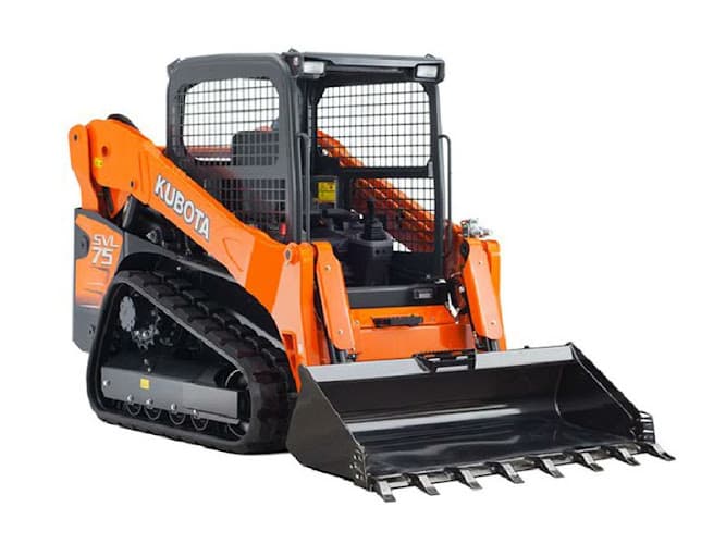 Equipment Connections & Party Rentals