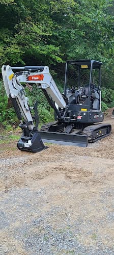 Littles Rentals, LLC