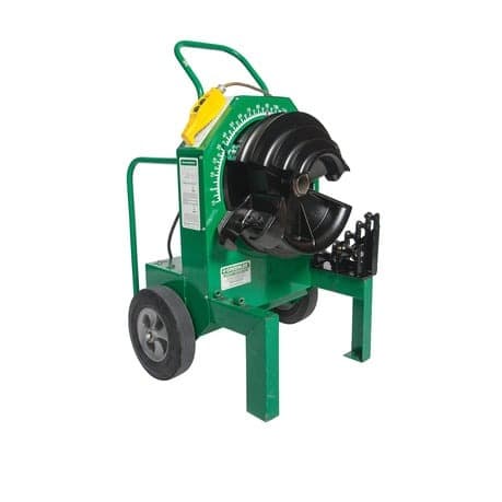 Herc Rentals ProSolutions