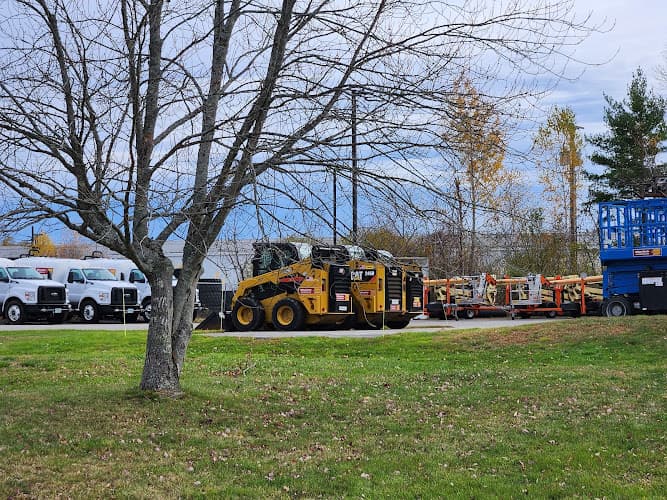 Milton Rents in Portland