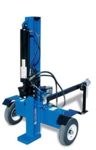 Central Virginia Rental