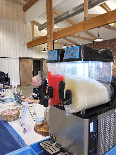 Gottfried Entertainment LLC