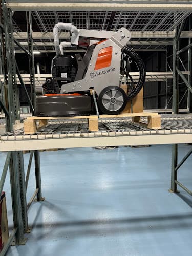 Hercules Supply & Services Inc.