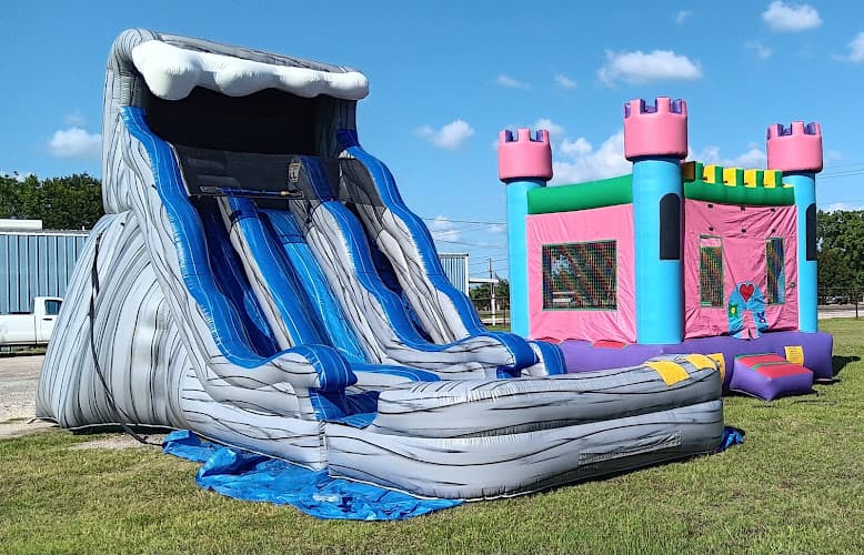 Mechanic bull ,toro mecanico ,happy bull