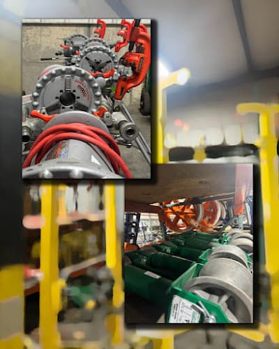 Contractors Choice Inc.