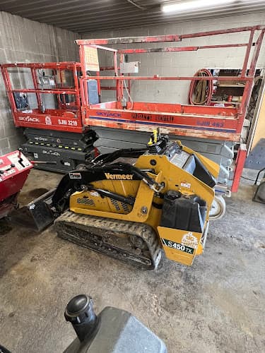 Paisley's Rental LLC