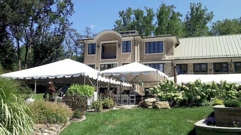 Allied Event Solutions