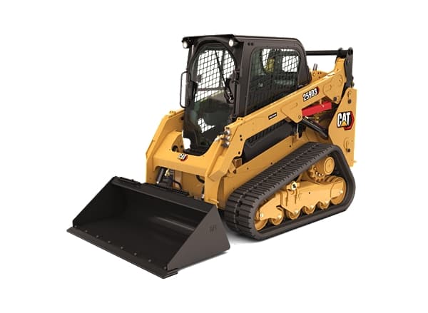 Altorfer - Cat Rental Store Cedar Rapids, IA