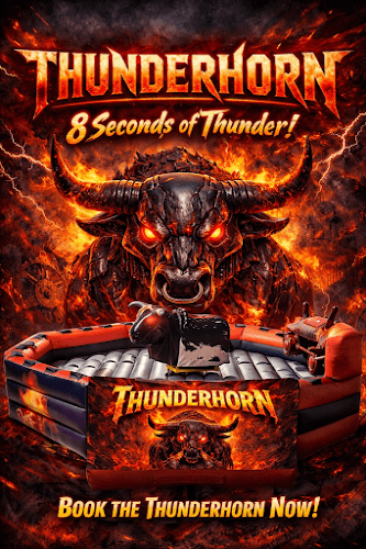 C&S Inflatables, Jump Zone, Water Slides , Inflatable bounce house