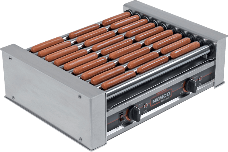 J&R Dunk Tank Rentals