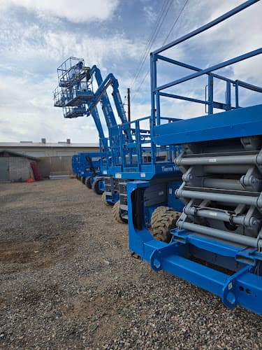 Tierra Verde Rentals LLC