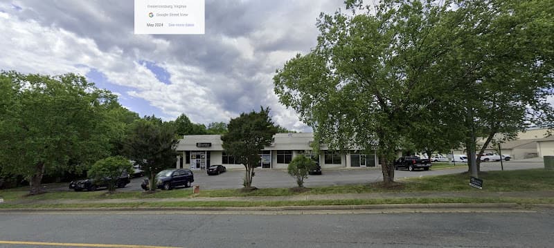 Naszbee's Event Rentals