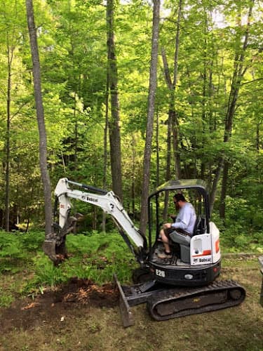 Taylor Rental Center Petoskey