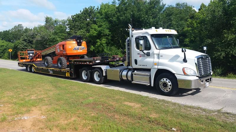 Empower Rental Group