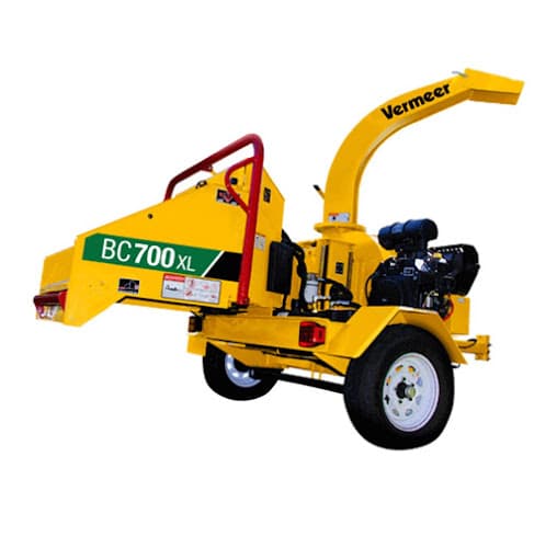 Handy Equipment Rentals LLC