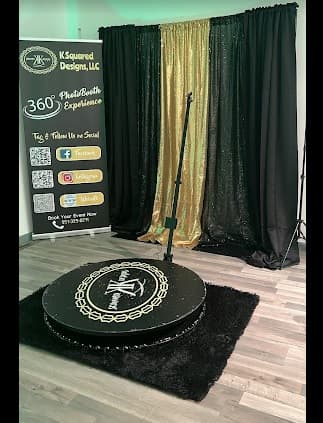 K Squared Designs LLC