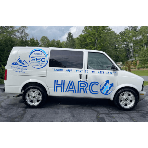 HARCO Event Rentals LLC