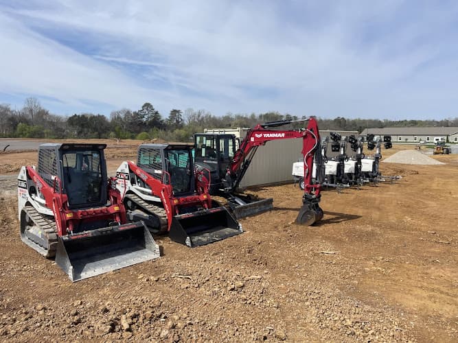 Bypass Rental Center of Elizabethtown