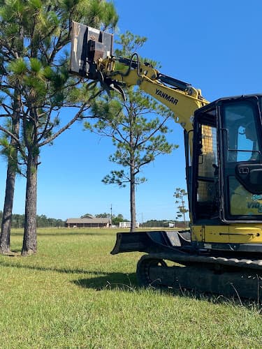 Actionzone General Rental of DeRidder